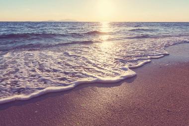 Main Beach, East Hampton