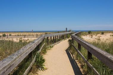 Bethany Beach