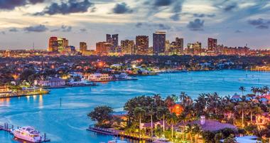 Fort Lauderdale Getaway Deals