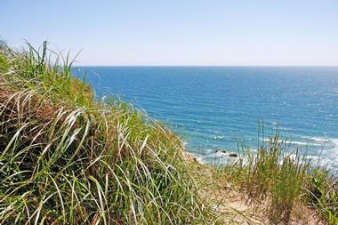 Block Island, RI