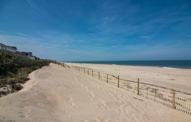 Rehoboth Beach, Delaware