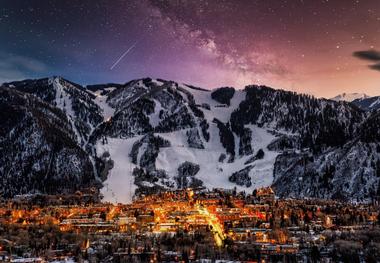 Aspen