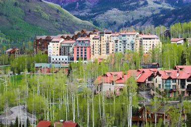 Telluride