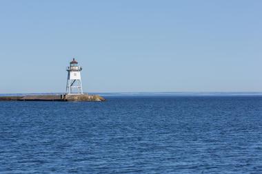 Grand Marais