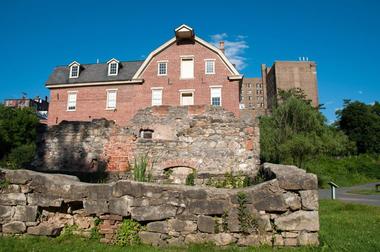 Bethlehem, Pennsylvania