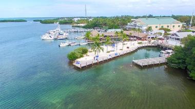 Florida Keys