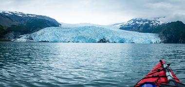 Kayak Adventures Worldwide