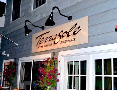 TerraSole Ristorante