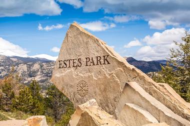 Best things to do with kids: Visit historic sites along the Peak to Peak Scenic Byway