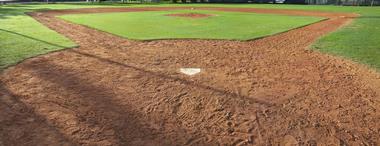 Watch a baseball game at Arvest Ballpark