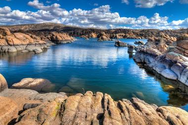 Watson Lake