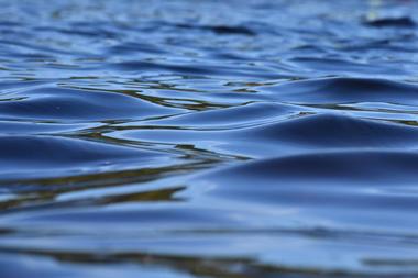 Wheatfields Lake