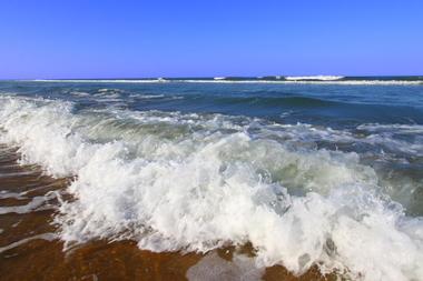 Ormond Beach