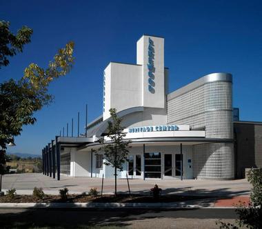 Learn about local history at the Lakewood Heritage Center