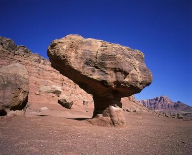 Marble Canyon