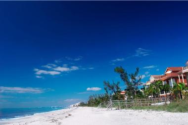 Fort Myers Beach