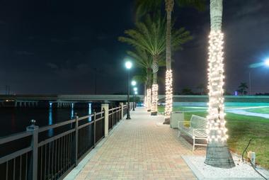 Harborwalk