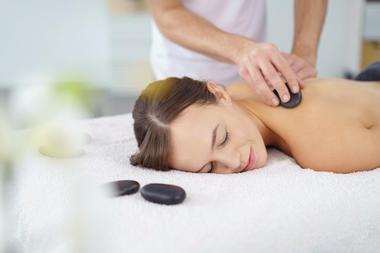 Northern Arizona Therapeutic Massage Center