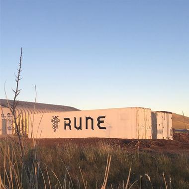 Rune Wines