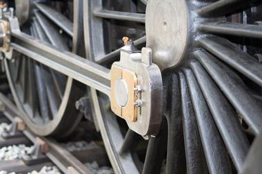 Arizona Railway Museum