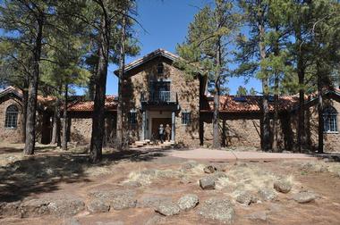 Museum of Northern Arizona