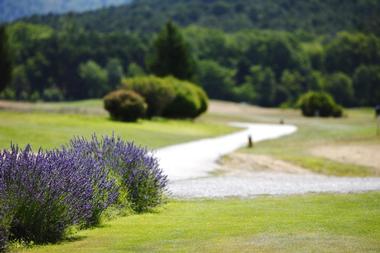 Sequim, Washington