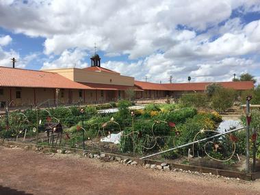 Sonoran Desert Inn and Conference Center